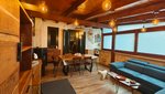 5 rooms Duplex in Cavallino, Italy No. 170837 - Image 15
