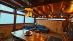 5 rooms Duplex in Cavallino, Italy No. 170837 - Image 16