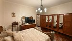 5 rooms Duplex in Cavallino, Italy No. 170837 - Image 17