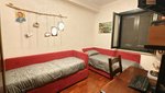 5 rooms Duplex in Cavallino, Italy No. 170837 - Image 20