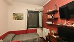 5 rooms Duplex in Cavallino, Italy No. 170837 - Image 21