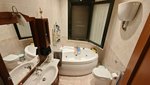 5 rooms Duplex in Cavallino, Italy No. 170837 - Image 24