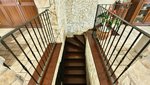 5 rooms Duplex in Cavallino, Italy No. 170837 - Image 26