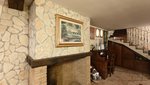 5 rooms Duplex in Cavallino, Italy No. 170837 - Image 29