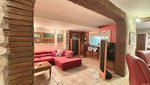 5 rooms Duplex in Cavallino, Italy No. 170837 - Image 31