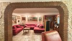 5 rooms Duplex in Cavallino, Italy No. 170837 - Image 32