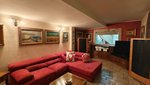 5 rooms Duplex in Cavallino, Italy No. 170837 - Image 33
