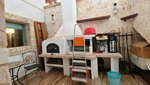 5 rooms Duplex in Cavallino, Italy No. 170837 - Image 35