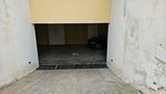5 rooms Duplex in Cavallino, Italy No. 170837 - Image 37