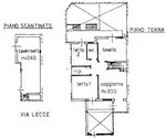 5 rooms Duplex in Cavallino, Italy No. 170837 - Image 38