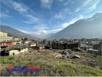 3418m² Land in Aosta, Italy No. 170983 - land in Italy