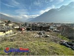 3418m² Land in Aosta, Italy No. 170983 - Image 2