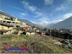 3418m² Land in Aosta, Italy No. 170983 - Image 3