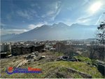 3418m² Land in Aosta, Italy No. 170983 - Image 4