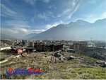 3418m² Land in Aosta, Italy No. 170983 - Image 5