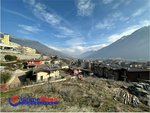 3418m² Land in Aosta, Italy No. 170983 - Image 6