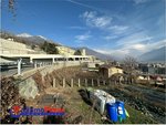 3418m² Land in Aosta, Italy No. 170983 - Image 7