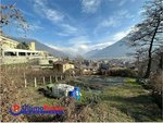 3418m² Land in Aosta, Italy No. 170983 - Image 8