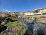 3418m² Land in Aosta, Italy No. 170983 - Image 9