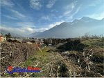 3418m² Land in Aosta, Italy No. 170983 - Image 10