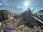 3418m² Land in Aosta, Italy No. 170983 - Image 11
