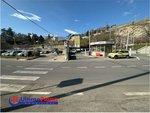 3418m² Land in Aosta, Italy No. 170983 - Image 12
