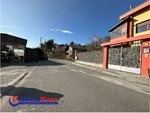 3418m² Land in Aosta, Italy No. 170983 - Image 13