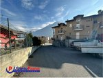 3418m² Land in Aosta, Italy No. 170983 - Image 14