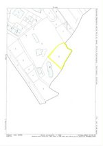 3418m² Land in Aosta, Italy No. 170983 - Image 15