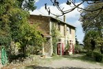 2 bedrooms House in Chianni, Italy No. 171 - Image 2