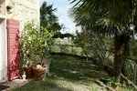 2 bedrooms House in Chianni, Italy No. 171 - Image 5