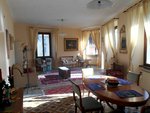 2 bedrooms Apartment in Bagni di Lucca, Italy No. 172 - Image 3