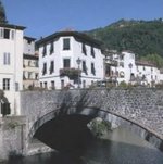 2 bedrooms Apartment in Bagni di Lucca, Italy No. 172 - Image 4