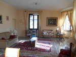 2 bedrooms Apartment in Bagni di Lucca, Italy No. 172 - Image 6