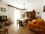 2 bedrooms Townhouse in Guilmi, Italy No. 172117 - townhouse in Italy