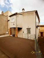 2 bedrooms Townhouse in Guilmi, Italy No. 172117 - Image 3
