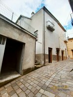 2 bedrooms Townhouse in Guilmi, Italy No. 172117 - Image 4