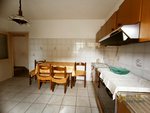 2 bedrooms Townhouse in Guilmi, Italy No. 172117 - Image 6
