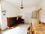 2 bedrooms Townhouse in Guilmi, Italy No. 172117 - Image 7