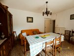 2 bedrooms Townhouse in Guilmi, Italy No. 172117 - Image 10