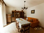 2 bedrooms Townhouse in Guilmi, Italy No. 172117 - Image 11