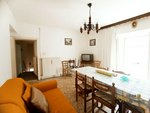 2 bedrooms Townhouse in Guilmi, Italy No. 172117 - Image 12
