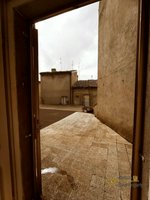 2 bedrooms Townhouse in Guilmi, Italy No. 172117 - Image 13