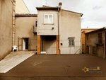 2 bedrooms Townhouse in Guilmi, Italy No. 172117 - Image 14