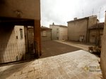 2 bedrooms Townhouse in Guilmi, Italy No. 172117 - Image 15