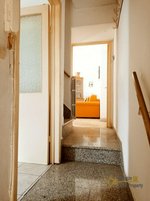 2 bedrooms Townhouse in Guilmi, Italy No. 172117 - Image 16