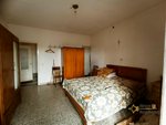 2 bedrooms Townhouse in Guilmi, Italy No. 172117 - Image 18
