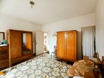 2 bedrooms Townhouse in Guilmi, Italy No. 172117 - Image 19