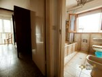 2 bedrooms Townhouse in Guilmi, Italy No. 172117 - Image 21