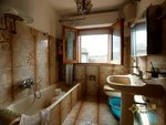 2 bedrooms Townhouse in Guilmi, Italy No. 172117 - Image 22